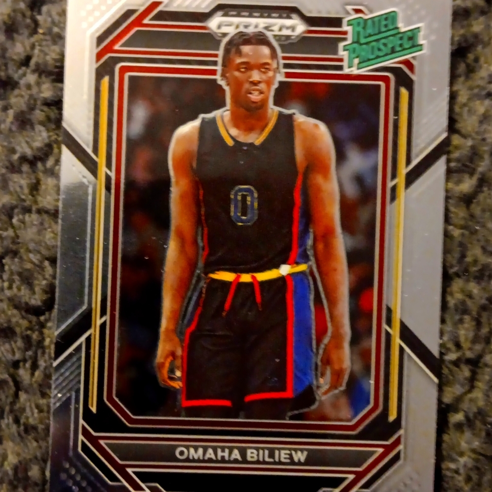 All colors/prizm cards/medium/